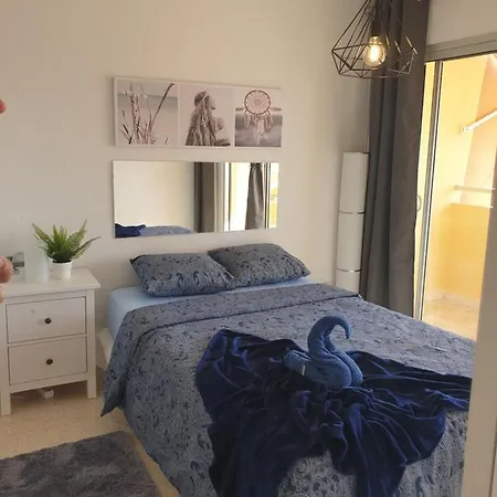 Preciosas En La Casa De *