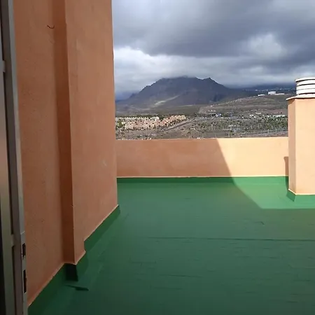 Preciosas En La Casa De Kwatera prywatna *