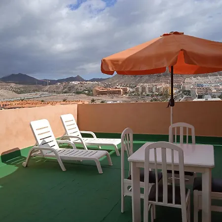 Preciosas En La Casa De