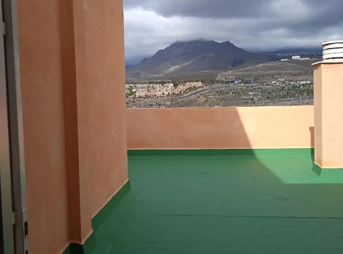 Preciosas En La Casa De Séjour chez l'habitant *