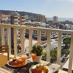 Preciosas En La Casa De * Arona (Tenerife)