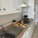 Preciosas En La Casa De * Arona (Tenerife)