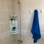 Séjour chez l'habitant Preciosas En La Casa De *