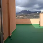 Preciosas En La Casa De Séjour chez l'habitant *