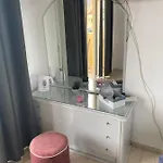 Preciosas En La Casa De Séjour chez l'habitant *