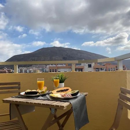 Preciosas En La Casa De منزل للإقامة أرونا