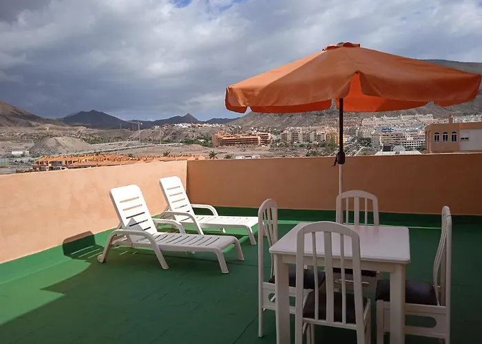 Preciosas En La Casa De