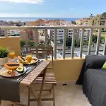 Preciosas En La Casa De Accommodatie bij particulieren