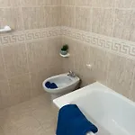 Preciosas En La Casa De Accommodatie bij particulieren Arona (Tenerife)